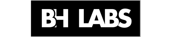 BH Labs